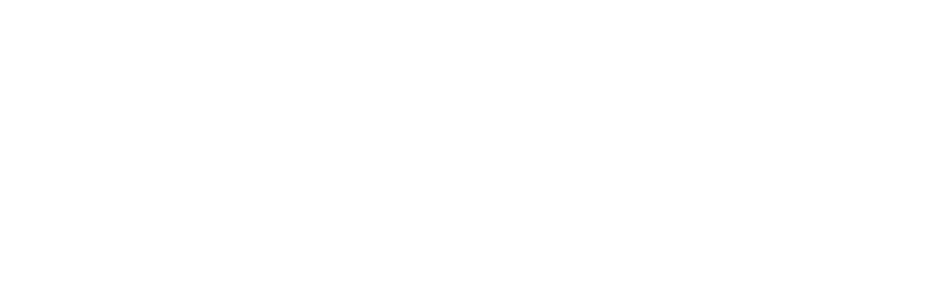 Romagna Eco-Cleaning Services - Disinfestazione per Aziende Alimentari
