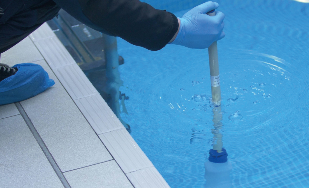 Romagna Eco-Cleaning Services - Pulizia e Manutenzione Piscine