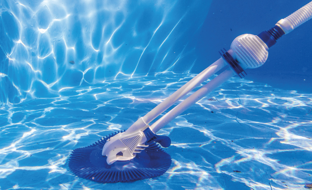 Romagna Eco-Cleaning Services - Pulizia e Manutenzione Piscine