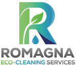 Romagna