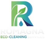 Romagna