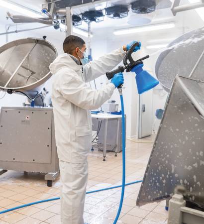 romagna-eco-cleaning-services-disinfezione-sanificazione-05 Romagna Eco-Cleaning Services - Disinfezione e Sanificazione